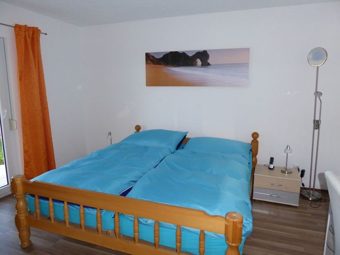 barrierefreies 4,5 Zimmer-Haus, ruhige Lage, provisionsfrei – P1060061