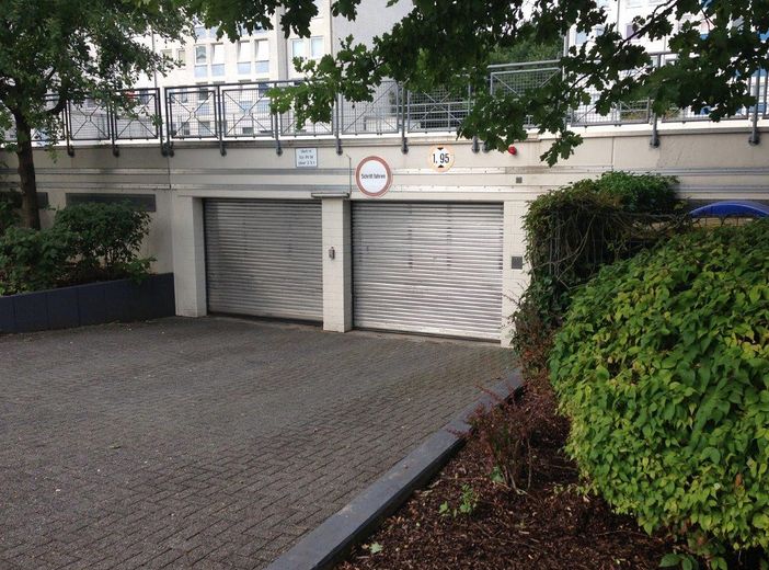 Preisreduzierung Wohnportfolio bei Köln €4,90 Mio. | 5,1 % Bruttorendite | Köln Umland – Ausfahrt / Tiefgarage