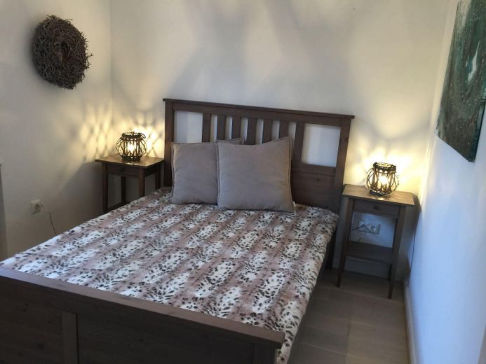 WHG | Schlafzimmer [2]