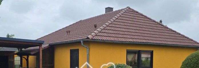Haus mit Potential in ruhiger Lage nähe Aisch-Park-Center