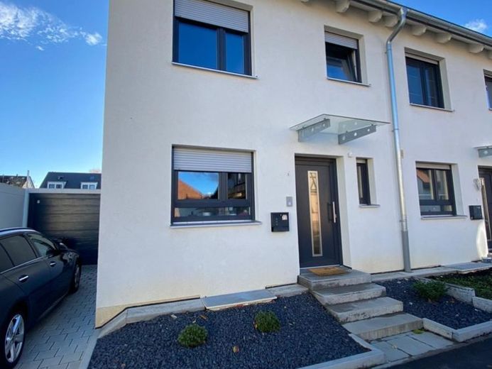 Top Lage, Top Preis... – Foto 1