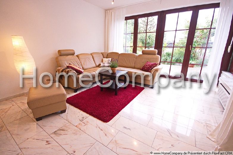 Luxus Wohnung mit gehobener Ausstattung und traumhafter Gartenterrasse in bevorzugter Wohnlage! – e3f5781b39b7b5e2cdc259b3673b253526eab4a9.jpg