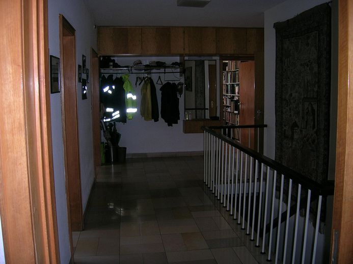 Einfamilienhaus auf variabel großem Grundstück für Familie mit Kindern, barrierefrei – Foto 5