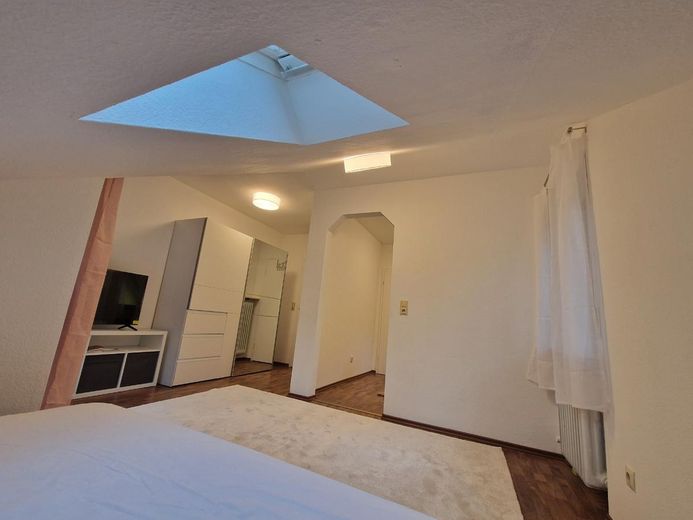 Zimmer Nr. 3 - Bild 5