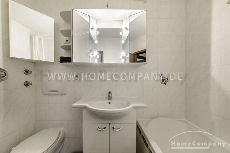 Voll möblierte 2-Zimmer-Wohnung mit Balkon in Laim – 00385c2e762daa20b9f1ee2f4a987f0399648a99.jpg