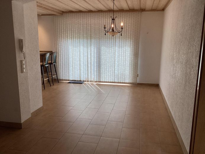 Casa unifamiliar con mucho espacio en el corazón de Ingelheim am Rhein – Foto 12