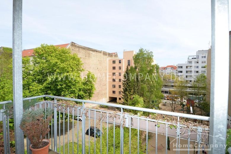 Splendido appartamento di 5 locali in posizione centrale, Charlottenburg, arredato – 924db1ff66535fa3800603cc3ac28f1c7db68ab7.jpg