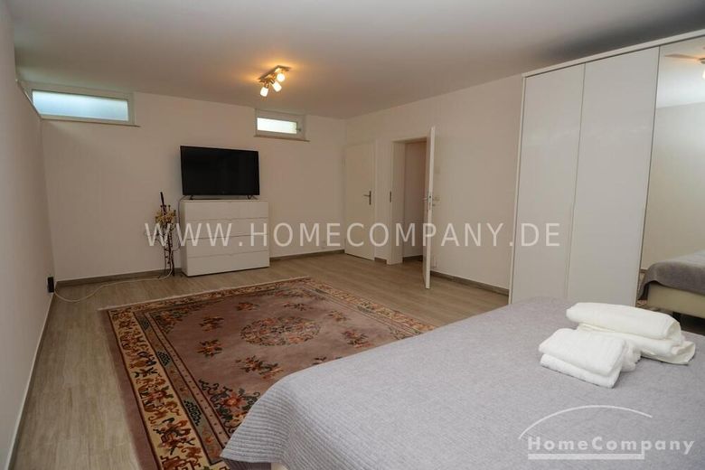 Großes Haus in Rudow nähe BER mit 4 Schlafzimmern – 43d34f04a77574b54ed42acd148ce7ed65f949a3.jpg