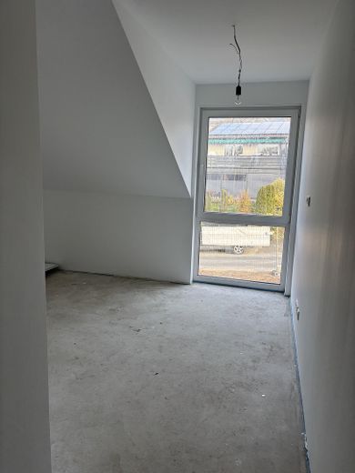 4 Zimmer Neubau Wohnung KFW 40 in Neunkirchen-Seelscheid – Foto 7