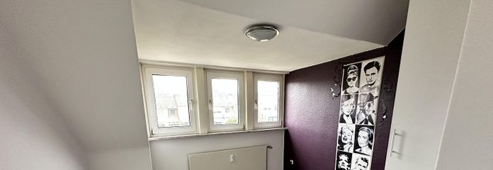Gäste/Kinderzimmer