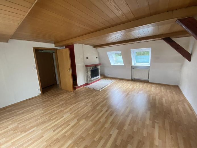 Ampio appartamento di 5,5 locali su due piani a Lautenthal – Foto 17
