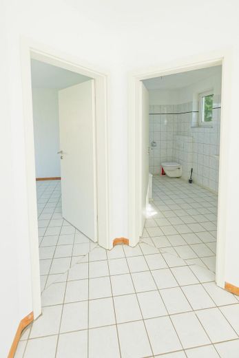 Einfamilienhaus Mehren – Foto 27