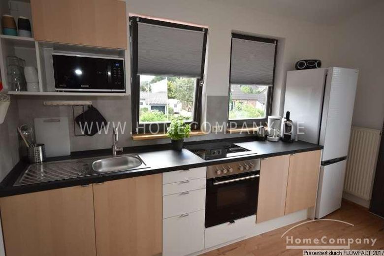 Zimmer mit Küchen und Badmitbenutzung in Platjenwerbe – c98a8342efa3c6d25417975c868fa4035982a3b5.jpg