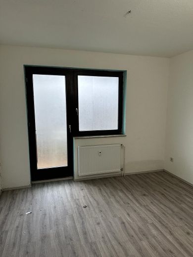 Gemütliches 1-Zimmer-Apartment mit Balkon – ideal für Singles & Studenten – Foto 4