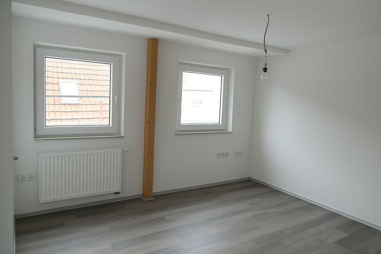 1.OG Kinderschlafzimmer