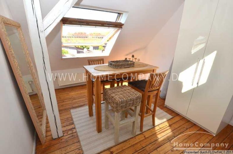 Top 3,5 Zi.-Wohnung mit drei separaten Schlafzimmern in Flughafennähe – 93f73b24da3c25812dbc7d8ddf637148612536c8.jpg
