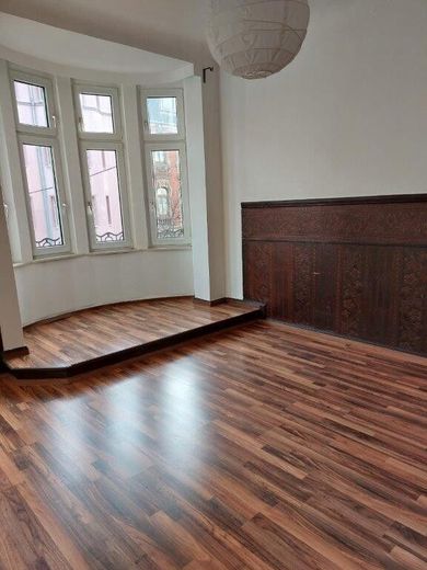 Preisreduktion*** Mehrfamilienhaus mit Ilmenau! 33.600 Euro NKM! – 14159-lang4#4