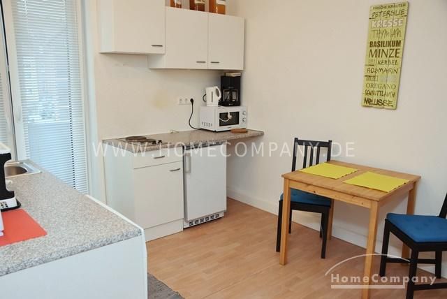 Kleefeld, Schöne, renovierte DG-Wohnung im Philosophenviertel mit Balkon, Nähe Eilenriede – ad435fd3dabdb3b055b4d856782cd28dad95cea9.jpg