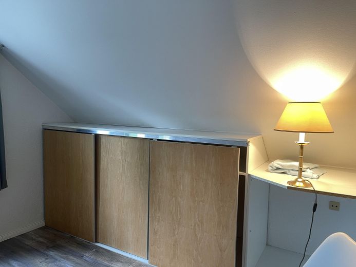Willkommen im Grünen mit perfekter Infrastruktur – Foto 3