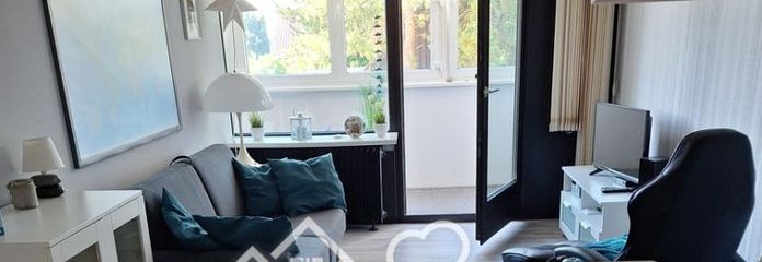 Ferienwohnung an der Ostsee in Schönberg-Holm.vom Eigentüme