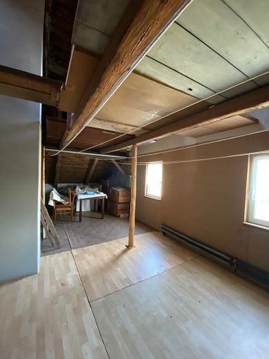 Charmantes historisches Einfamilienhaus mit großem Grundstück und modernem Komfort – Foto 28