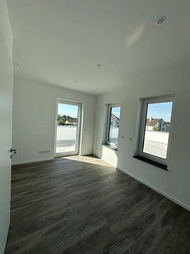 Kinderzimmer/Büro
