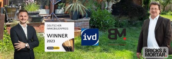Geräumiges Einfamilienhaus mit großem Garten in ruhiger Wohnlage