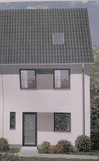 provisionsfrei,5 Zi  modern,schöner Garten,Pool – फोटो 13