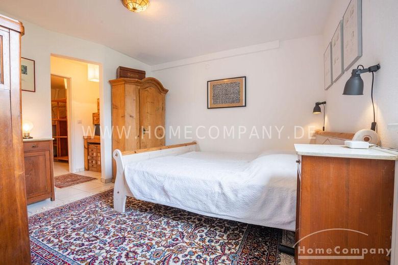 Außergewöhnlicher Designer-Bungalow mit Indoor-Pool, Heimkino  &  Smart-Home in ruhiger Naturlage – 851f2c771f6b6bfa31f0e407dd818ab18691ac78.jpg