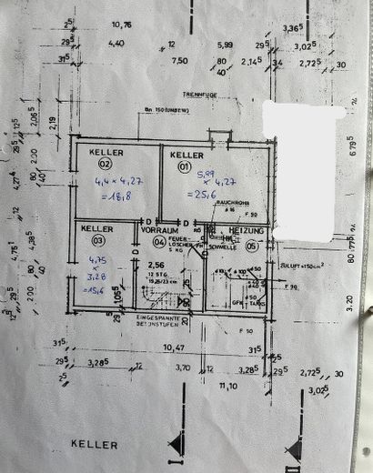 Gemütliches Einfamilienhaus in idyllischer Wohnsiedlung von Hartenholm – Foto 37
