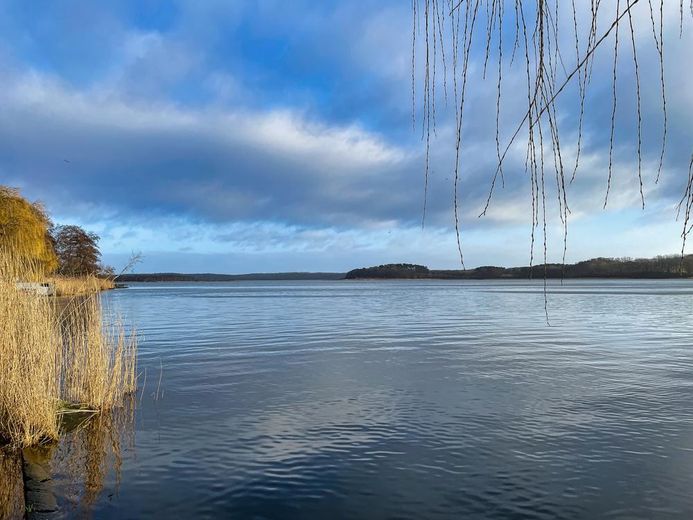 Schmollsee