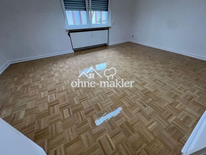 Büro-, Praxisräume KOBLENZ-Altstadt – Foto 1