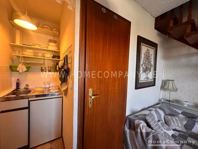 Saarbrücken, ruhige und sonnige Maisonette-Wohnung – 6693b5520ee9edce2acad1e0c5c8a8874d514388.jpg