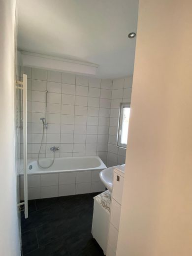 Tageslichtbad
