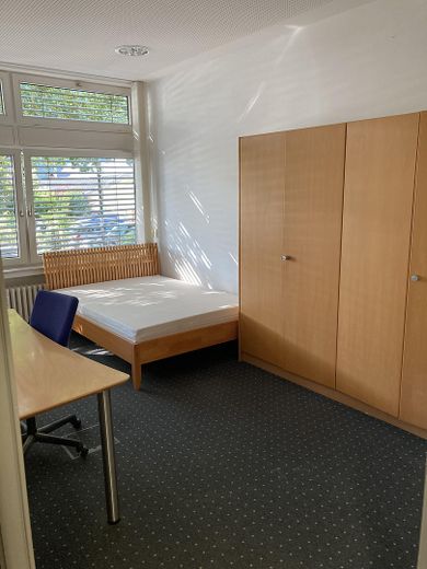 Großzügige, helle Wohnung mit vielfältigen Nutzungsmöglichkeiten in Kröv auf 214 m² – Foto 21