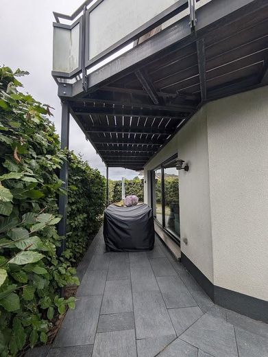 Casa di testa individuale di architetto con 4 locali a Schenefeld – Foto 43