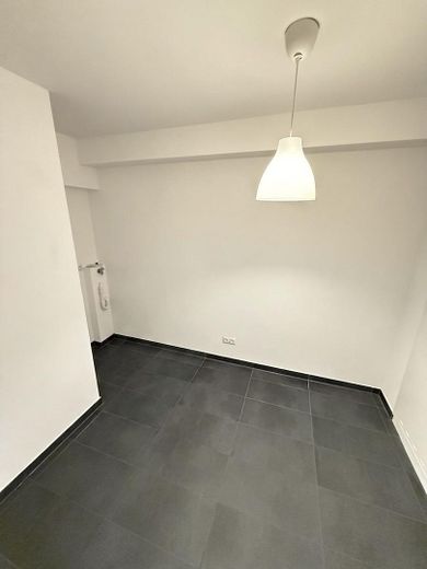 Hauswirtschaftsraum