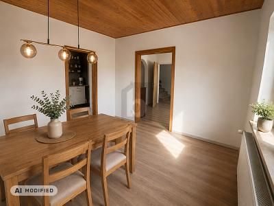 NATURNAH WOHNEN  EIN ZUHAUSE MIT CHARME – 1787920681_ad277c4.jpg