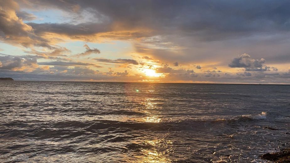 Baugrundstück Insel Rügen ca 200 m zur Ostsee erschlossen – Foto 10