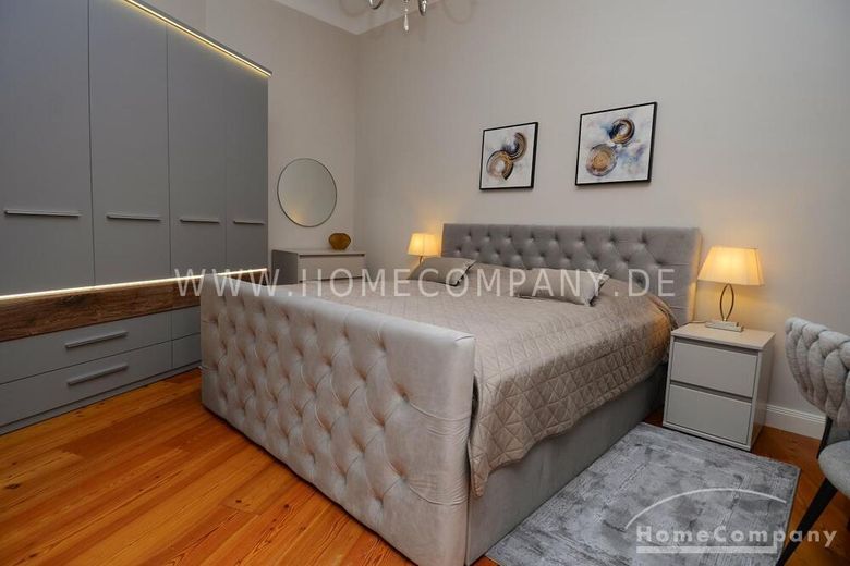 Elegante appartamento arredato con 2 locali a Berlino-Charlottenburg – 9670bb070b624877cb37d5baceaf499eff14cc40.jpg