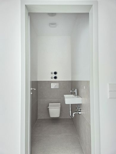WC 1