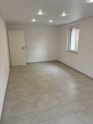 Kernsaniert & Bezugsfertig: Helle 3-Zimmer-Wohnung provisionsfrei abzugeben – Foto 9