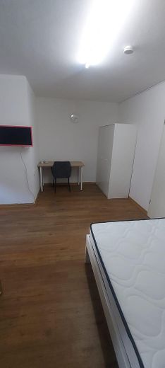 Kapitalanlage in Leonberg-Höfingen | 1.350 € Kaltmiete | ca. 6 % Rendite – Foto 6