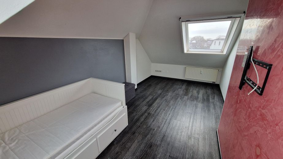 Kind Gast Arbeit (1)