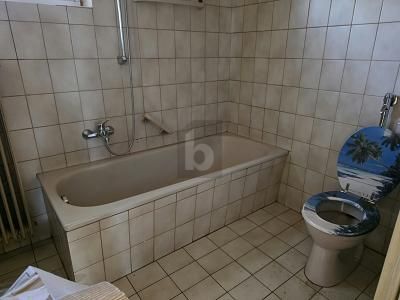 VIEL PLATZ FÜR NEUE IDEEN – 1786899403_adc763.jpg