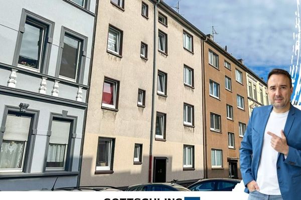 Flusso di cassa sostenibile a Frohnhausen