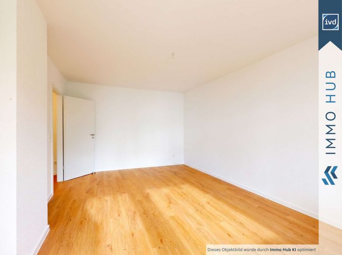++ Frisch renoviert | bezugsfrei | | Balkon  &  Einbauküche! Charmante 2-Zimmer Wohnung in Leipzig ++ – 6247723-pgtJQv8DQQ84B2N1xiFYH4pS-wohnzimmer__283_29.jpg