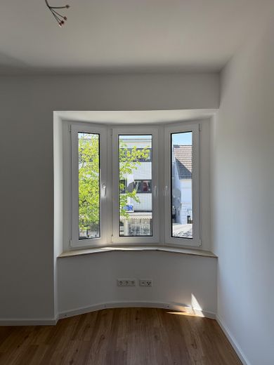 Traumhafte Kernsanierte 2-Zimmer-Wohnung im Herzen von Langenfeld – Foto 16