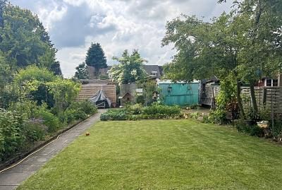 SANIERT, RUHIG  &  MIT IDYLLISCHEM GARTEN – 1780517166_4987e5.jpg