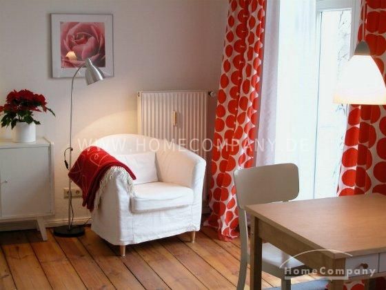 Gut ausgestattete 1-Zimmer-Wohnung in Berlin Kreuzberg Nähe Südstern – 1c282990bb8a66a4f8d487934aec9f1b6b817bb8.jpg